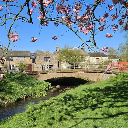 Burn Bank Warcop